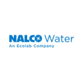 Nalco Water An Ecolab Company Careers (2020) - Bayt.com