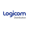 Logicom Distribution