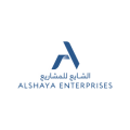 Alshaya Enterprises