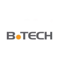 btech.com