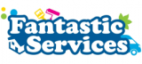 Fantastic Services