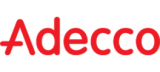 ADECCO MIDDLE EAST logo