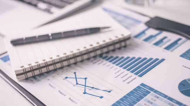 statistics-assessment-bayt