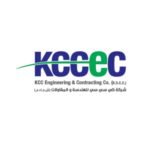 Kcc Engineering Contracting Co Careers 2020 Bayt Com