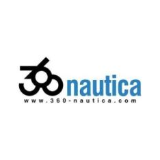 Senior Recruiter في شركة Amazon Middle East and NA FZ