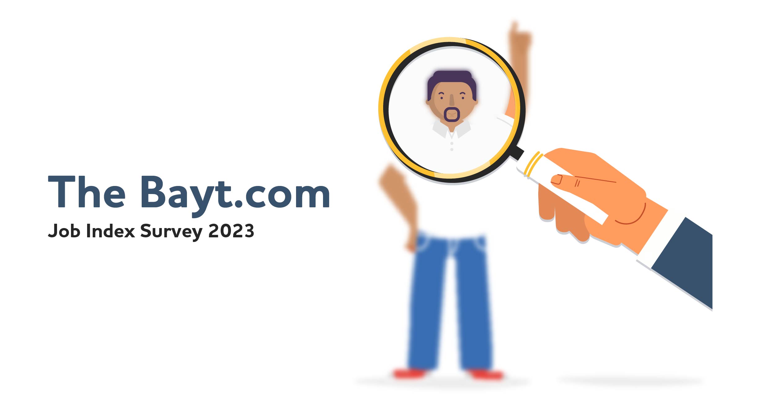 the-bayt-job-index-survey-2023-infographic-bayt-blog