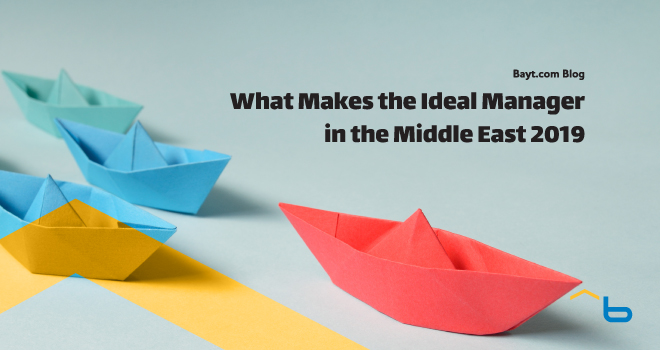 bayt-poll-what-makes-the-ideal-manager-in-the-middle-east-2019