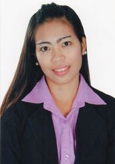 Mercy Resuento Bayt Com